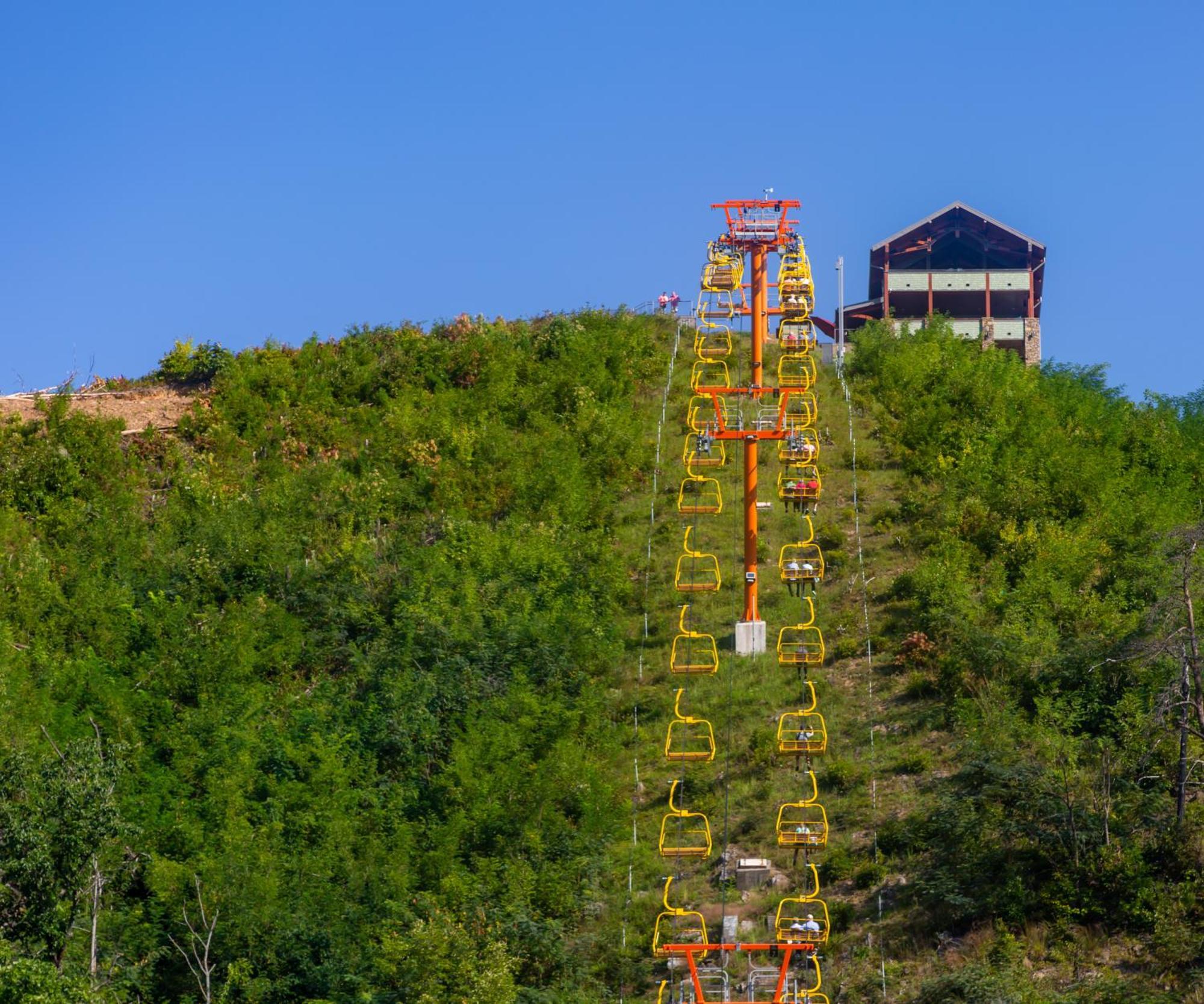Breathtaking View, Hot Tub, 1089 Of Free Attraction Tickets For Each Paid Day, Dollywood And More! Sevierville Exteriér fotografie