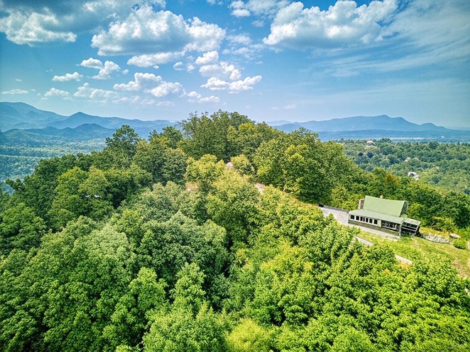 Breathtaking View, Hot Tub, 1089 Of Free Attraction Tickets For Each Paid Day, Dollywood And More! Sevierville Exteriér fotografie
